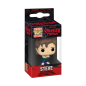 Preview: Funko POP Pocket! Vinyl Schlüsselanhänger - Stranger Things S4 Steve - 4cm